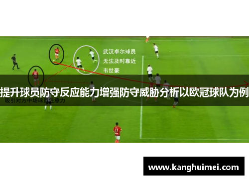 提升球员防守反应能力增强防守威胁分析以欧冠球队为例