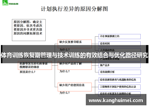 体育训练恢复期管理与技术训练的有效结合与优化路径研究
